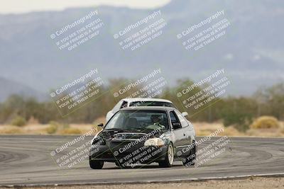 media/Nov-22-2025-Speed Ventures (Sat) [[a198746dab]]/3-Orange Group/Session 1 (Turn 7)/